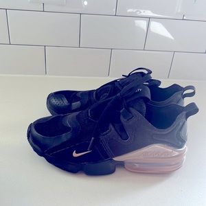 Infinity Nike Airmax